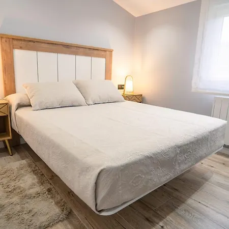 Pedradouro * Malpica