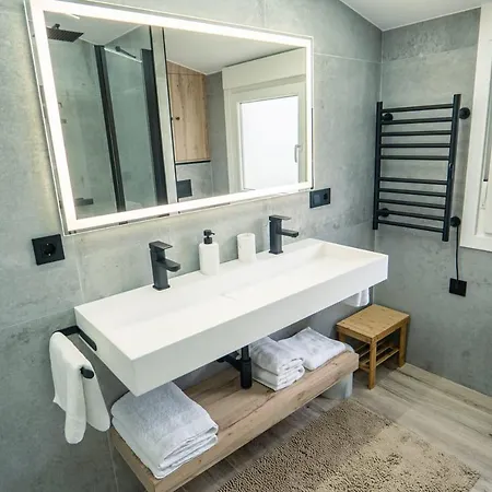 Pedradouro Апартаменты Мальпика