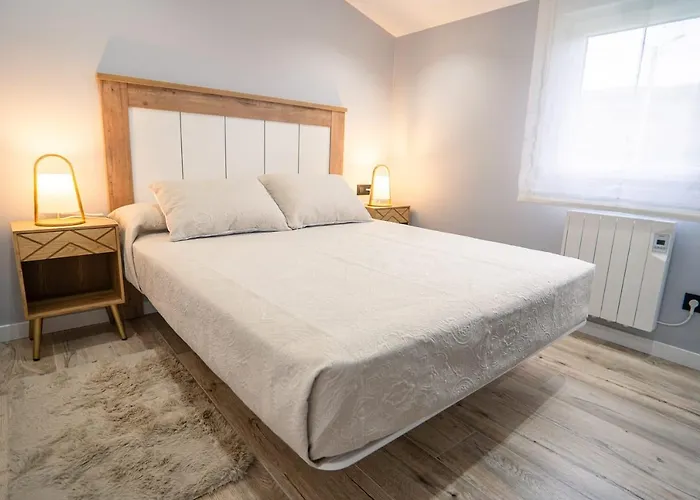 Pedradouro * Мальпика