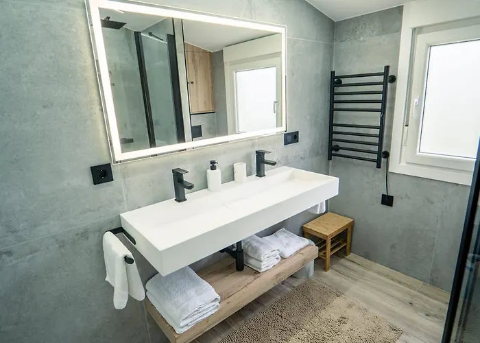 Pedradouro Апартаменты Мальпика