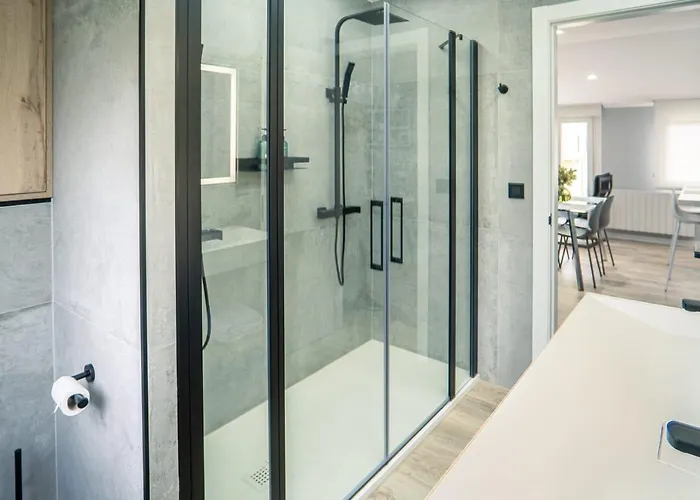 Апартаменты Pedradouro