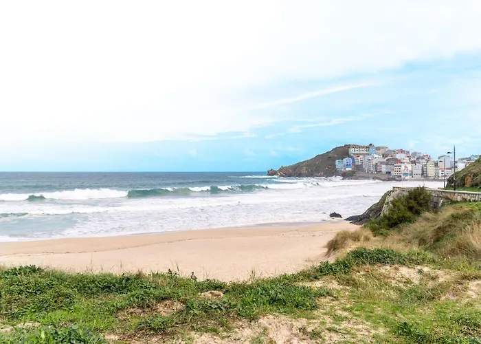 Апартаменты Pedradouro *